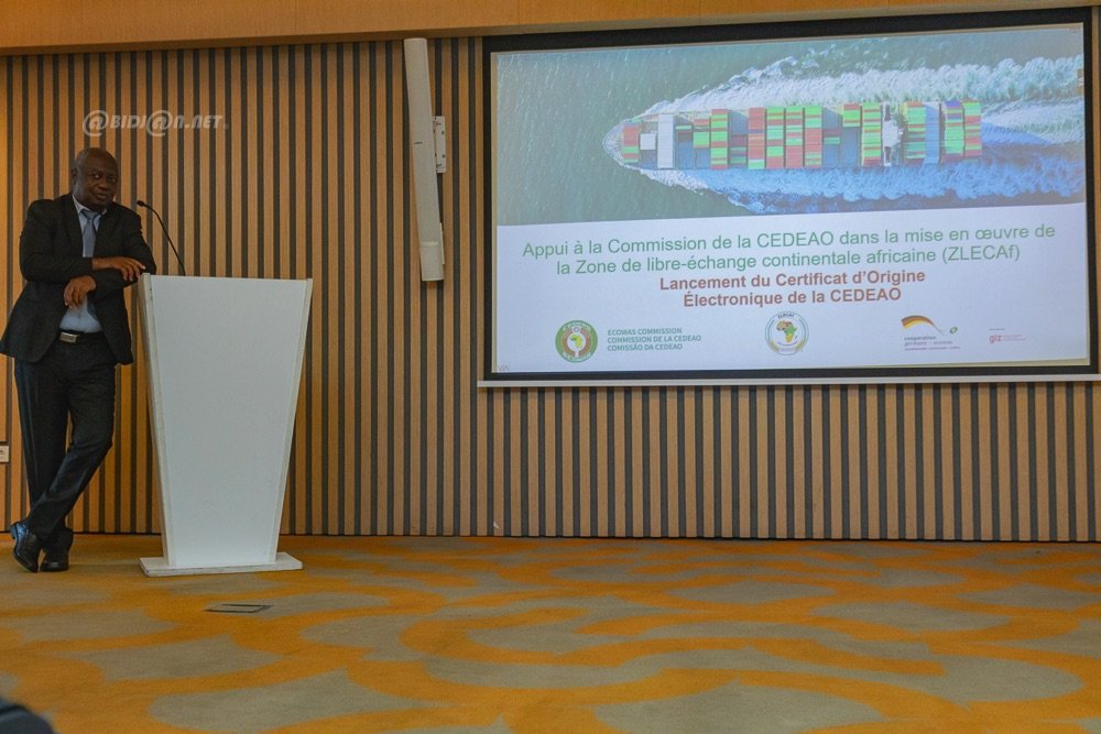 integration-lancement-a-abidjan-du-certificat-d-origine-electronique-de-la-_3squz142ov9