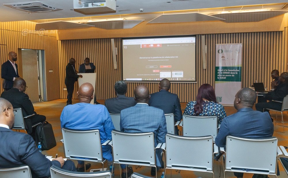 integration-lancement-a-abidjan-du-certificat-d-origine-electronique-de-la-_7uje2we2ly7