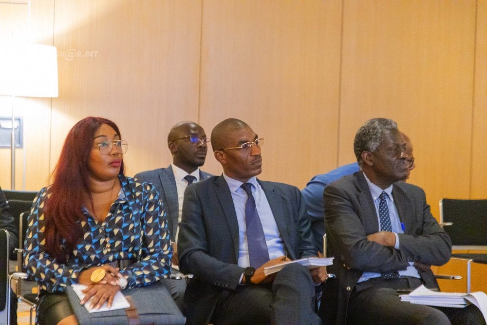 integration-lancement-a-abidjan-du-certificat-d-origine-electronique-de-la-_925y655m08m