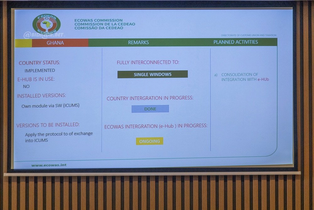 integration-lancement-a-abidjan-du-certificat-d-origine-electronique-de-la-_a0krlojgf6i