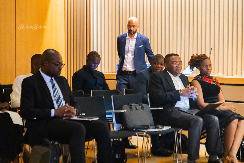 integration-lancement-a-abidjan-du-certificat-d-origine-electronique-de-la-_boqxge88apl