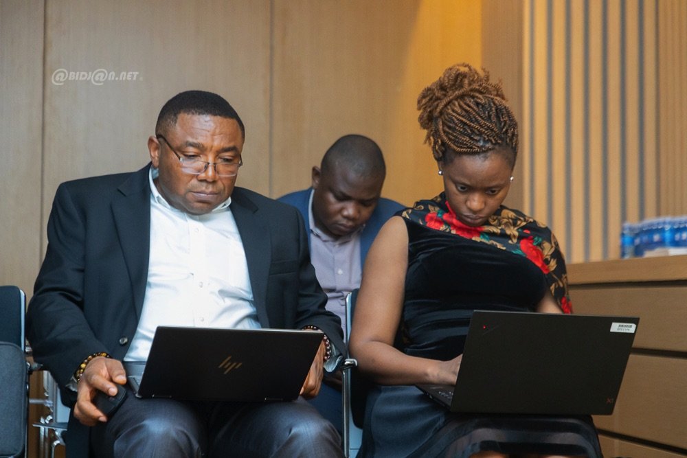 integration-lancement-a-abidjan-du-certificat-d-origine-electronique-de-la-_c3fl9biebj