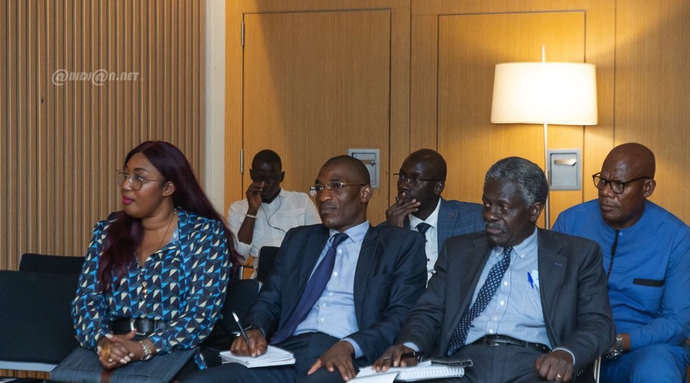integration-lancement-a-abidjan-du-certificat-d-origine-electronique-de-la-_lwpctnl3ow