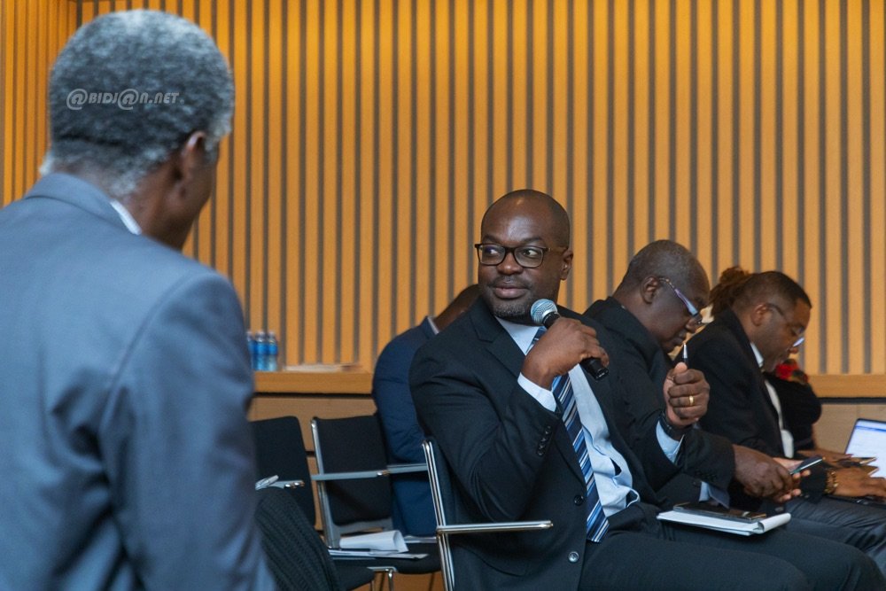 integration-lancement-a-abidjan-du-certificat-d-origine-electronique-de-la-_pax3dbalyp9