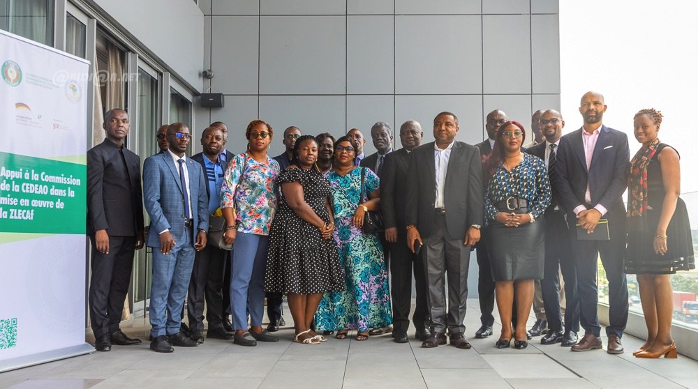 integration-lancement-a-abidjan-du-certificat-d-origine-electronique-de-la-_pgfueprn9jh