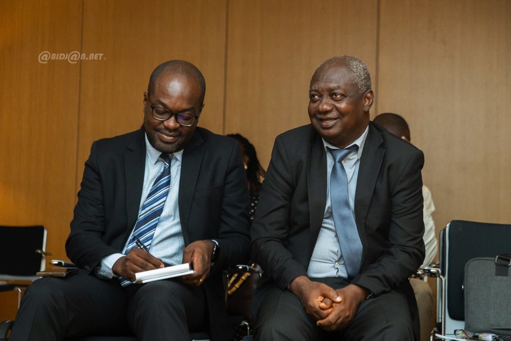 integration-lancement-a-abidjan-du-certificat-d-origine-electronique-de-la-_t6j4ap9r3r