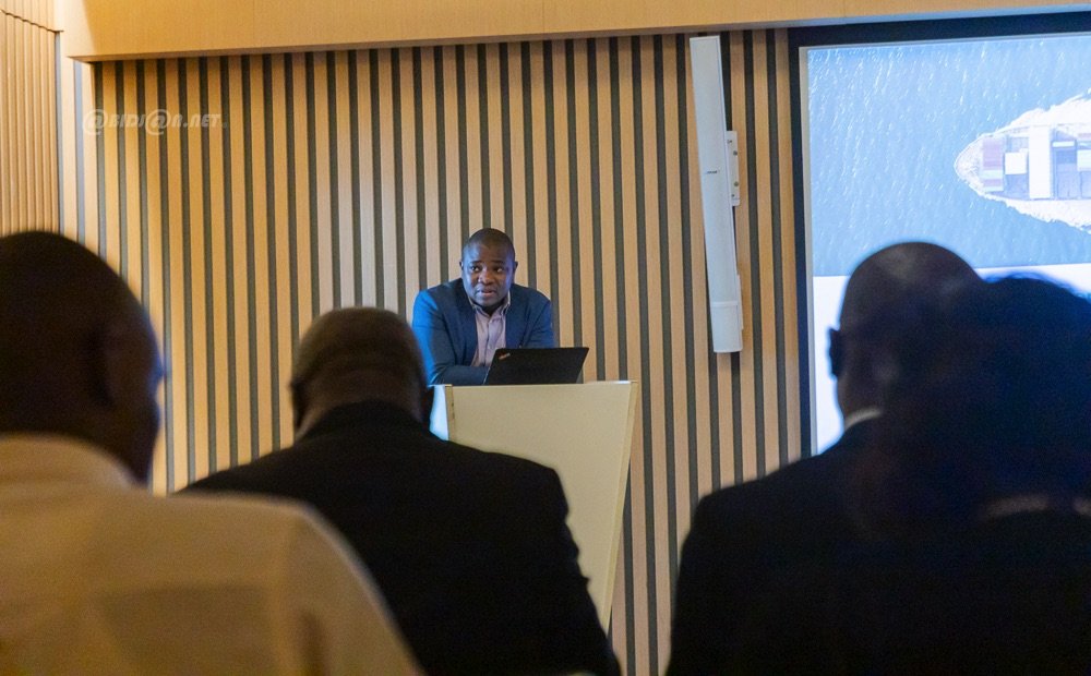 integration-lancement-a-abidjan-du-certificat-d-origine-electronique-de-la-_u60t835del9