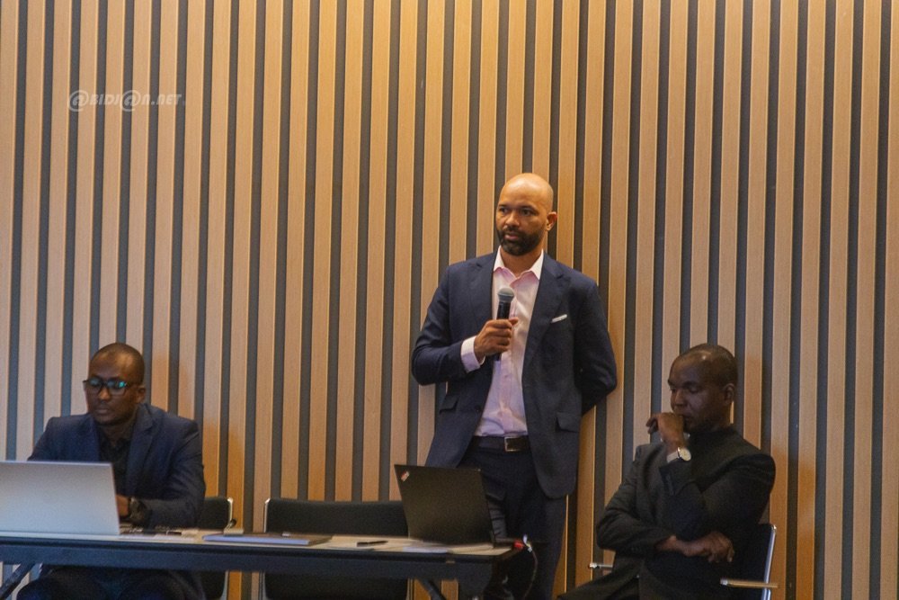 integration-lancement-a-abidjan-du-certificat-d-origine-electronique-de-la-_wjrm5np7d1e