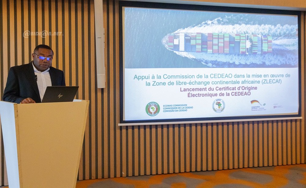 integration-lancement-a-abidjan-du-certificat-d-origine-electronique-de-la-_yro76uzlulf