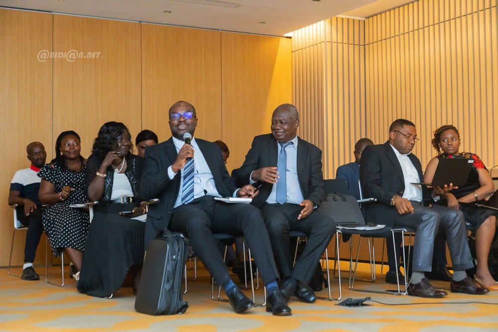 integration-lancement-a-abidjan-du-certificat-d-origine-electronique-de-la-_z27zysu00ki