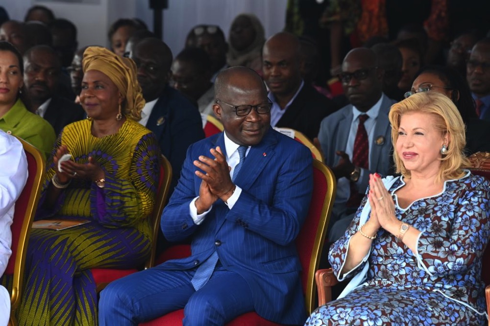 la-premiere-dame-dominique-ouattara-a-procede-a-l-inauguration-du-centre-de_8y1e95zsye8
