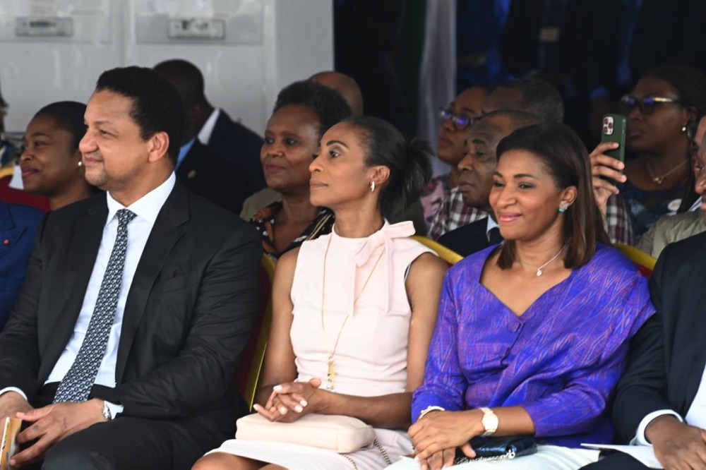 la-premiere-dame-dominique-ouattara-a-procede-a-l-inauguration-du-centre-de_c3o7tqi2hc