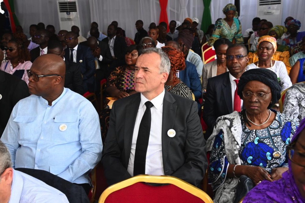 la-premiere-dame-dominique-ouattara-a-procede-a-l-inauguration-du-centre-de_kt74bvjkvco