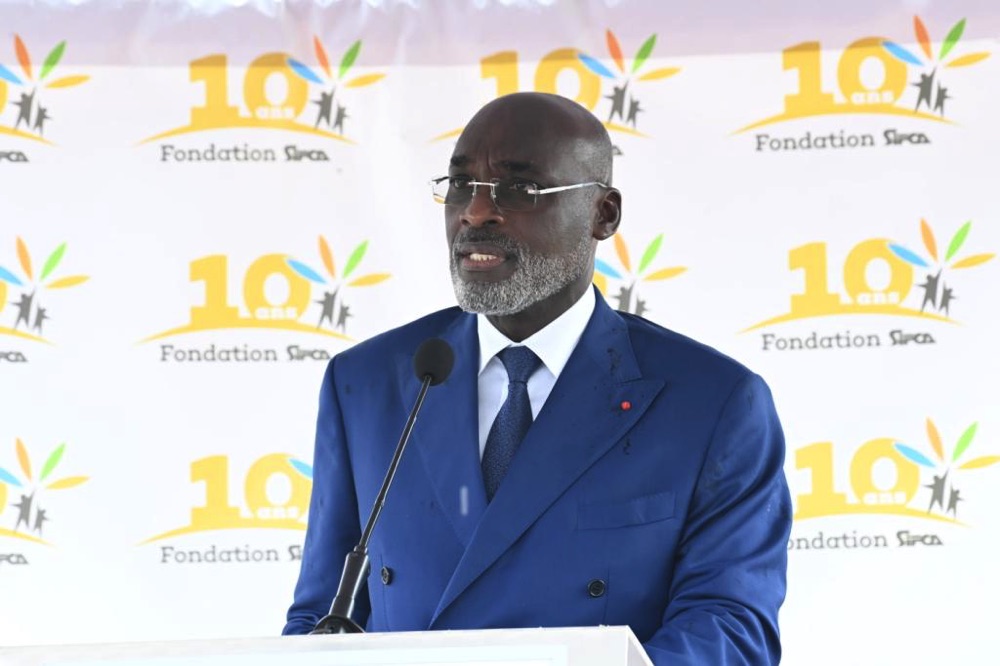 la-premiere-dame-dominique-ouattara-a-procede-a-l-inauguration-du-centre-de_swft8fk24yh