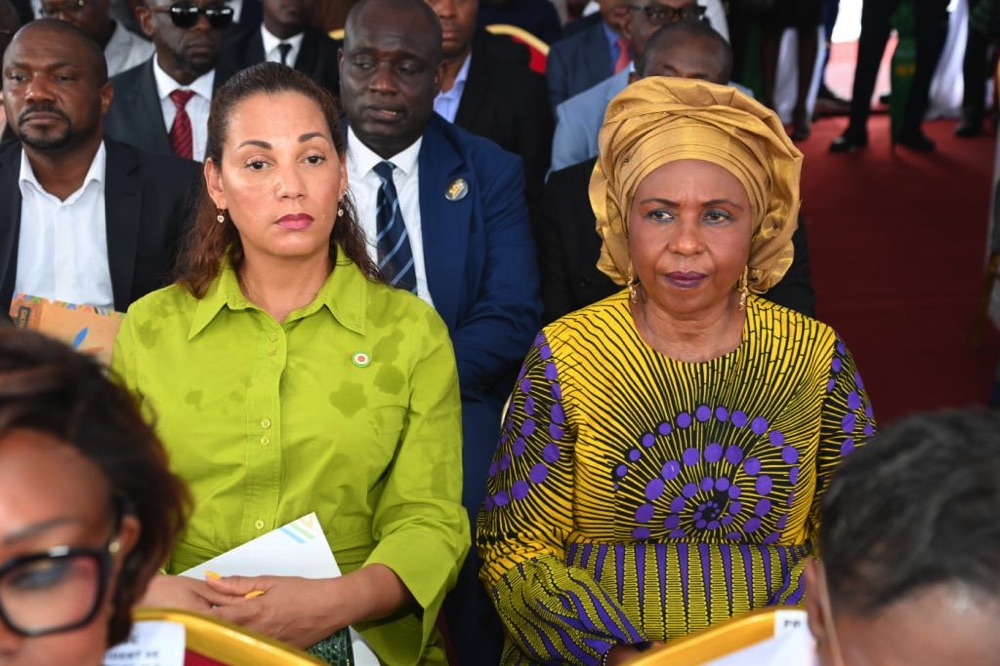 la-premiere-dame-dominique-ouattara-a-procede-a-l-inauguration-du-centre-de_u3e6ae9gzwl