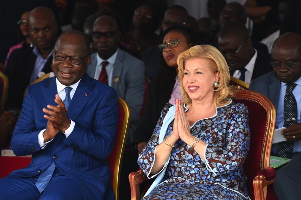 la-premiere-dame-dominique-ouattara-a-procede-a-l-inauguration-du-centre-de_y60hd8j41sh