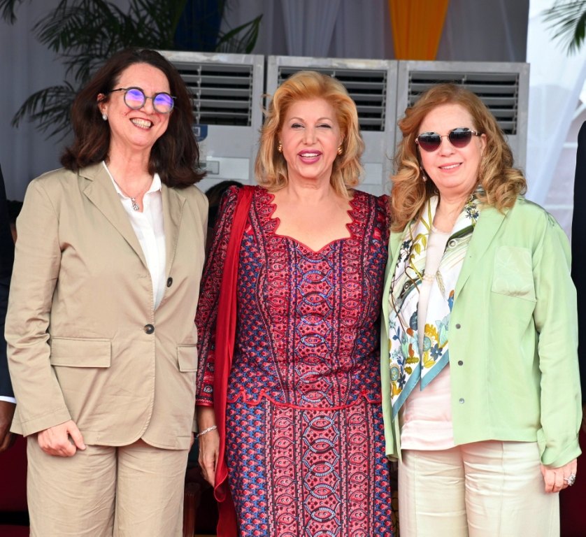la-premiere-dame-inaugure-la-maison-de-vie-de-l-hopital-mere-enfant_fe6ohtdvfcs