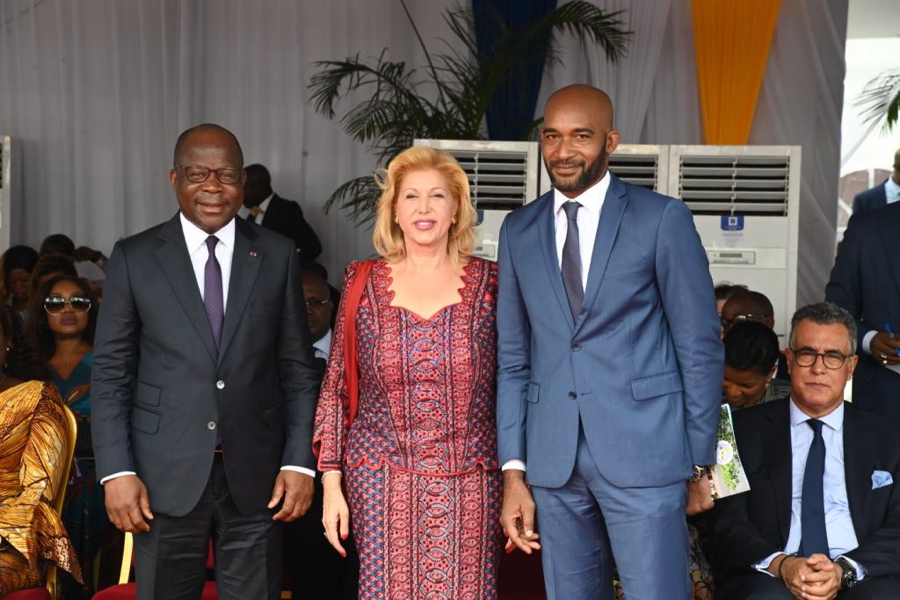 la-premiere-dame-inaugure-la-maison-de-vie-de-l-hopital-mere-enfant_foau5fkh8t9