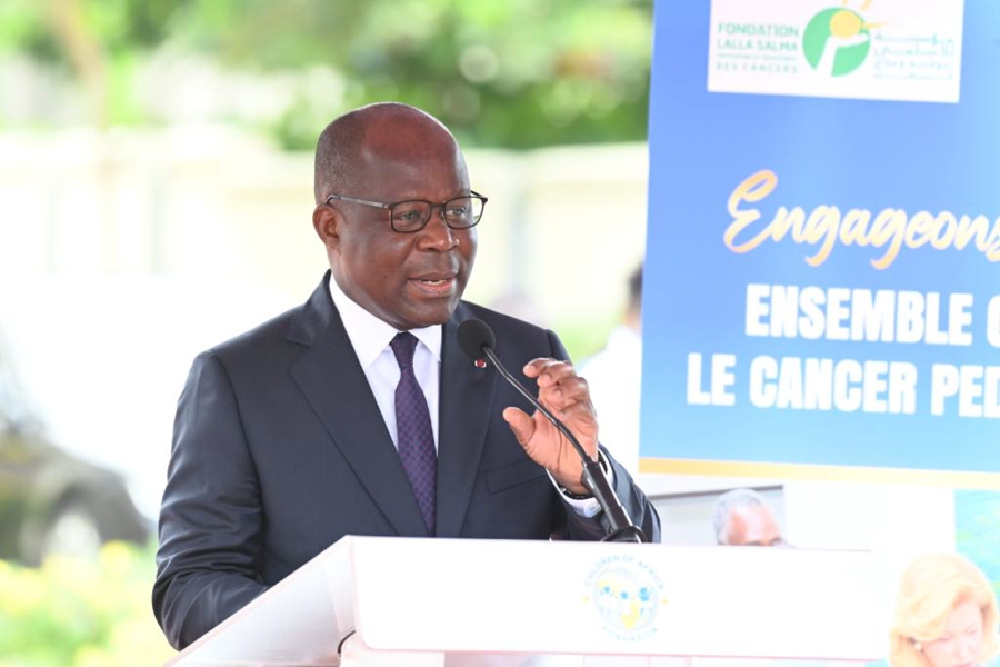 la-premiere-dame-inaugure-la-maison-de-vie-de-l-hopital-mere-enfant_gncwkcdfas4