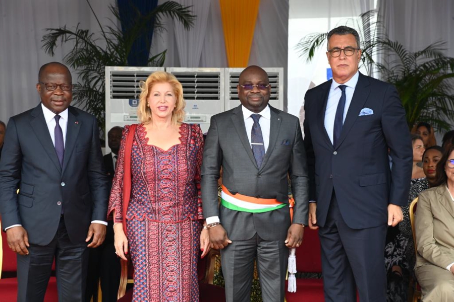 la-premiere-dame-inaugure-la-maison-de-vie-de-l-hopital-mere-enfant_mlsb4h8ody