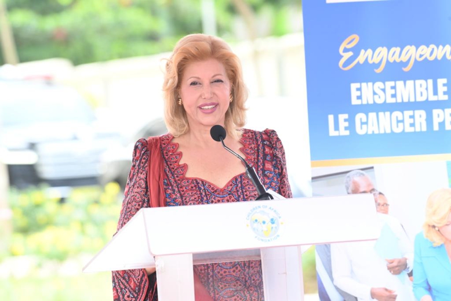 la-premiere-dame-inaugure-la-maison-de-vie-de-l-hopital-mere-enfant_nxewzfbjtgs