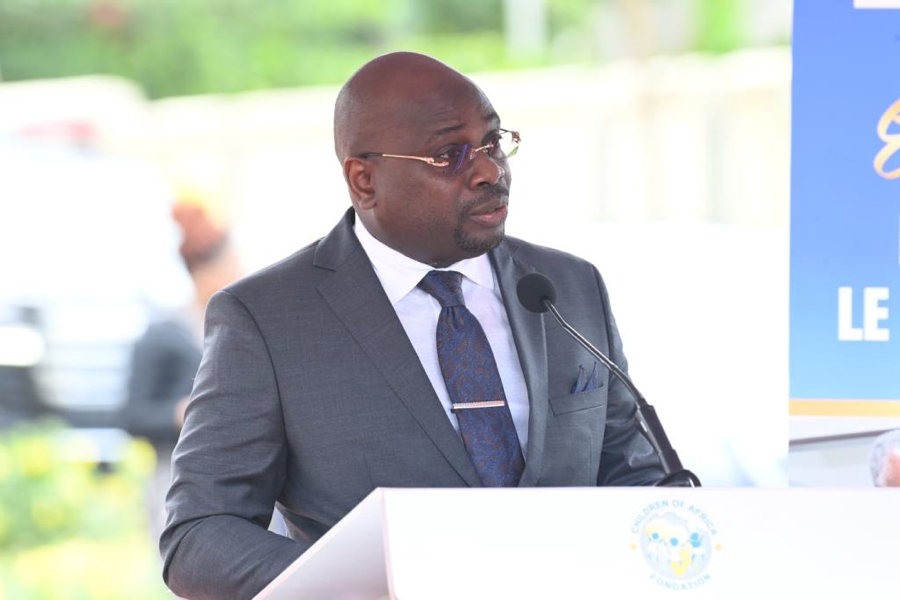 la-premiere-dame-inaugure-la-maison-de-vie-de-l-hopital-mere-enfant_vinji75co2a