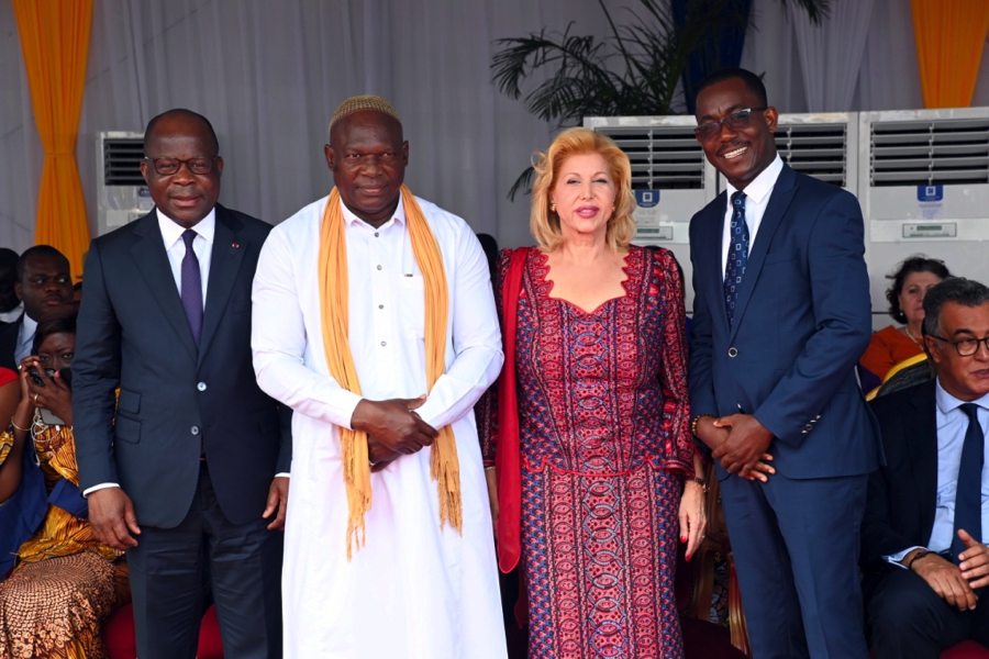 la-premiere-dame-inaugure-la-maison-de-vie-de-l-hopital-mere-enfant_w5vxmx4wcv