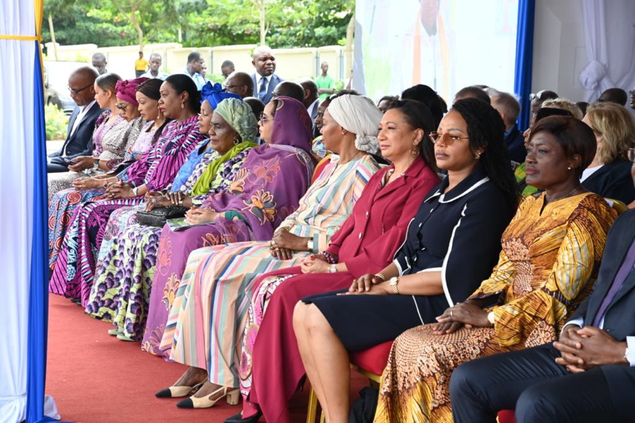 la-premiere-dame-inaugure-la-maison-de-vie-de-l-hopital-mere-enfant_wo4kjym2z8h