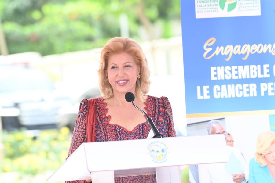 la-premiere-dame-inaugure-la-maison-de-vie-de-l-hopital-mere-enfant_yvt4lsalxt