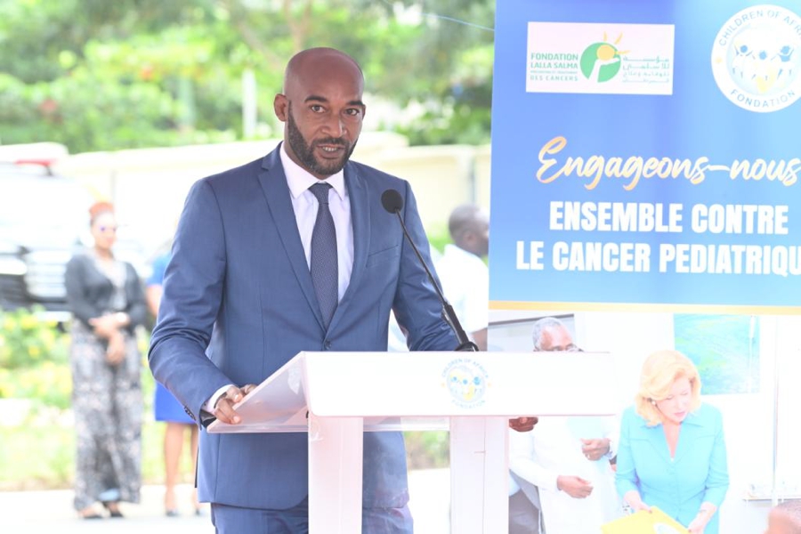la-premiere-dame-inaugure-la-maison-de-vie-de-l-hopital-mere-enfant_ztg3t7mgnbb