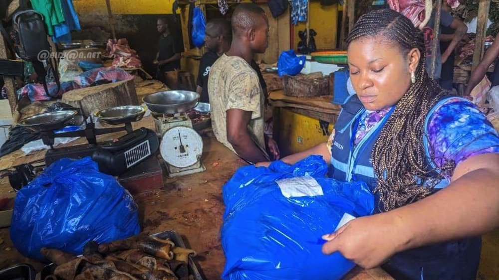 lutte-contre-la-vie-chere-saisie-plusieurs-kilogrammes-de-viande-a-cocody_iq8umr82is
