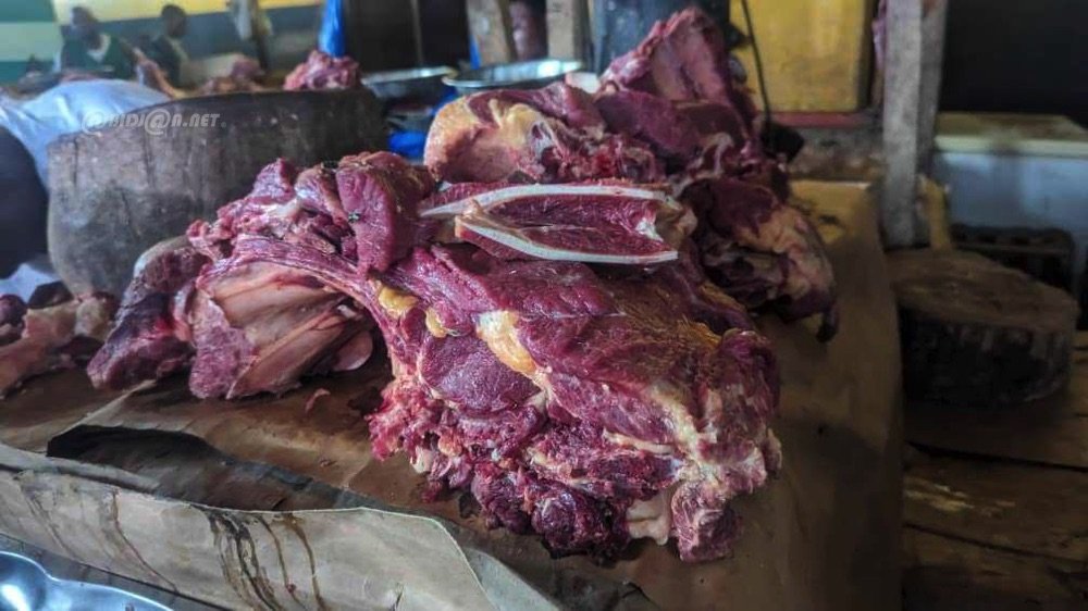 lutte-contre-la-vie-chere-saisie-plusieurs-kilogrammes-de-viande-a-cocody_x2obaprtm9