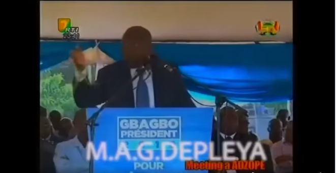 mensonges_Gbagbo