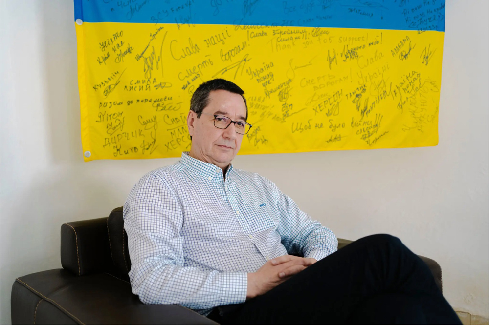 yurii-pyvarov-ambassadeur-de-l-ukraine-en-cote-d-ivoire_5qpptwzgtak