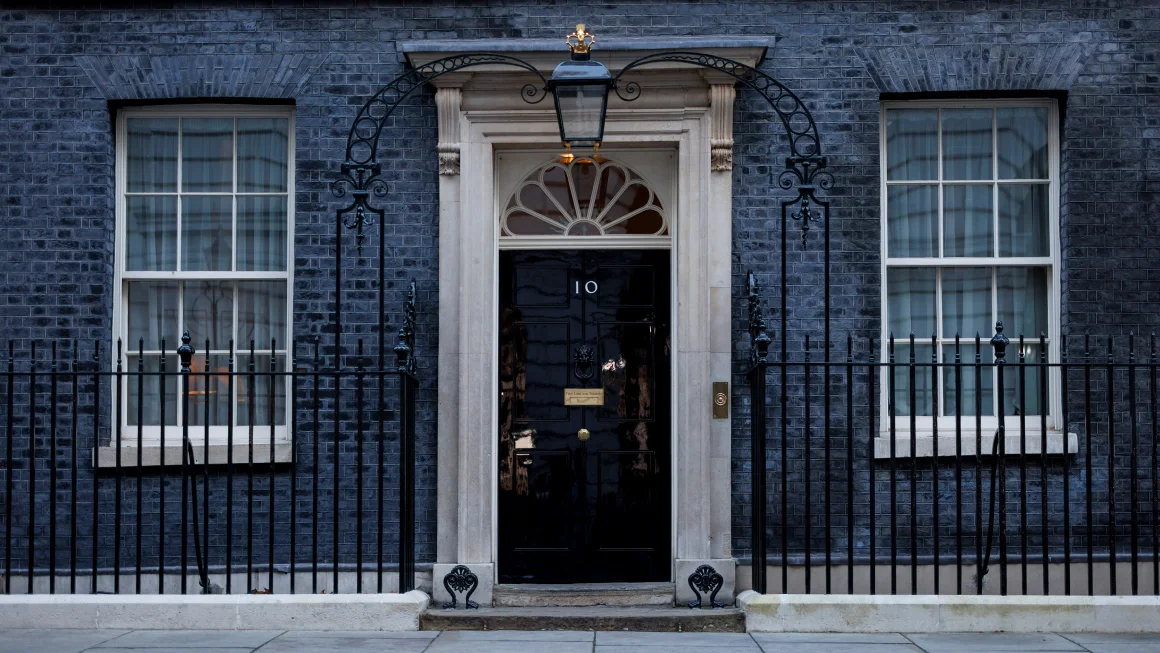 220115080400-10-downing-street-file