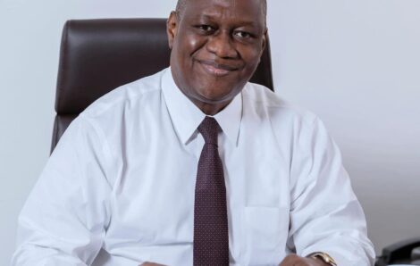 Interview Téné Birahima Ouattara, ministre d’état, ministre de la défense : « La Côte d’Ivoire n’a jamais cherché à déstabiliser le Burkina Faso »