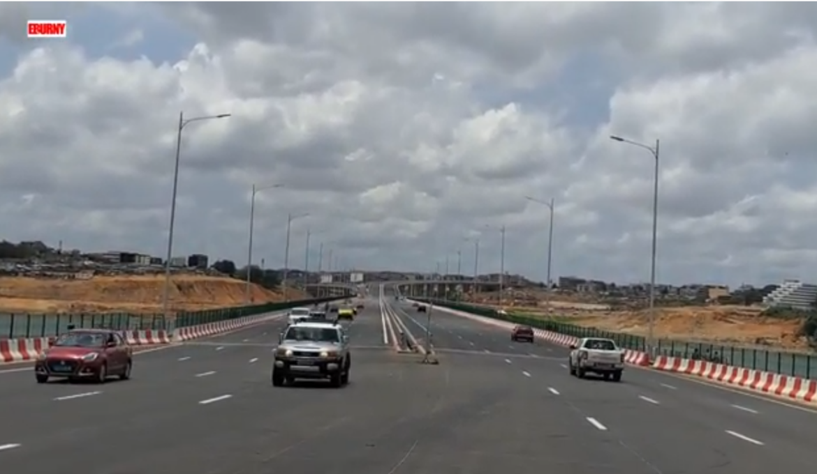 4eme_Pont_Abidjan_13