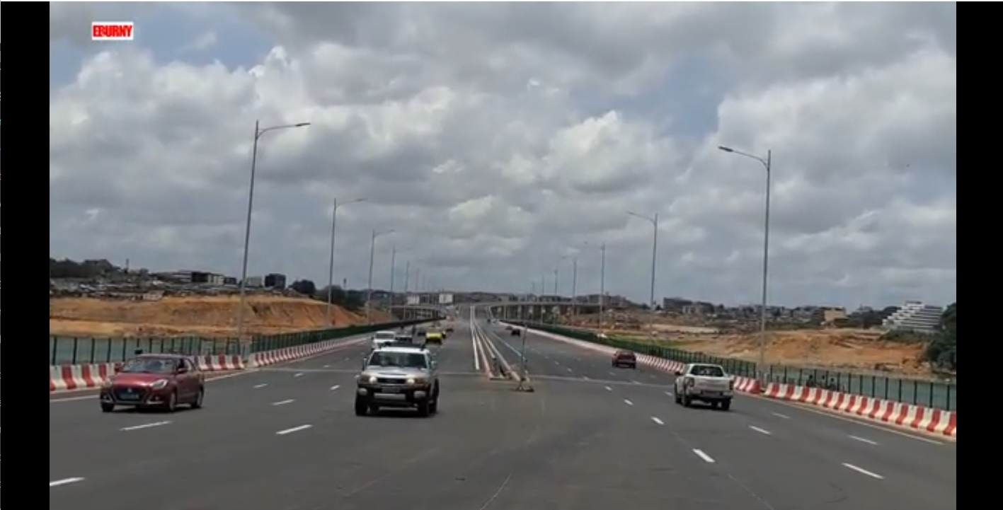 4eme_Pont_Abidjan_13