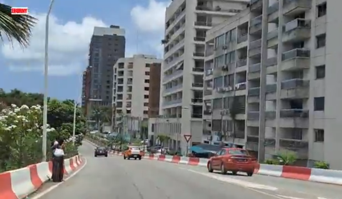 4eme_Pont_Abidjan_14