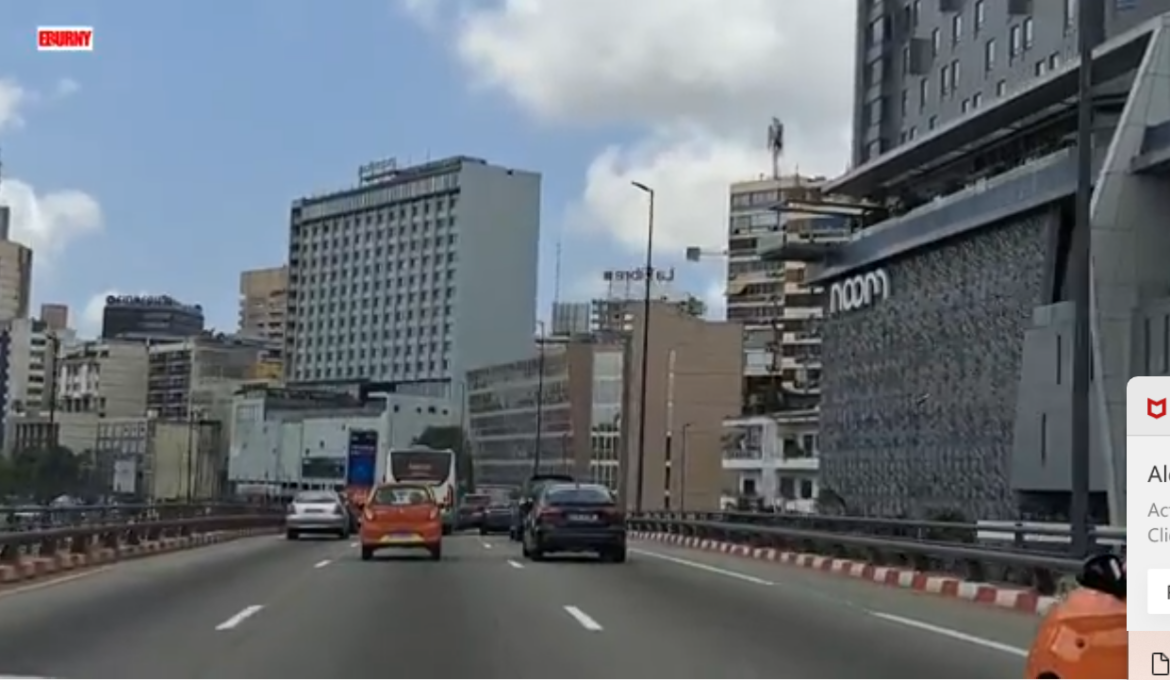 4eme_Pont_Abidjan_16