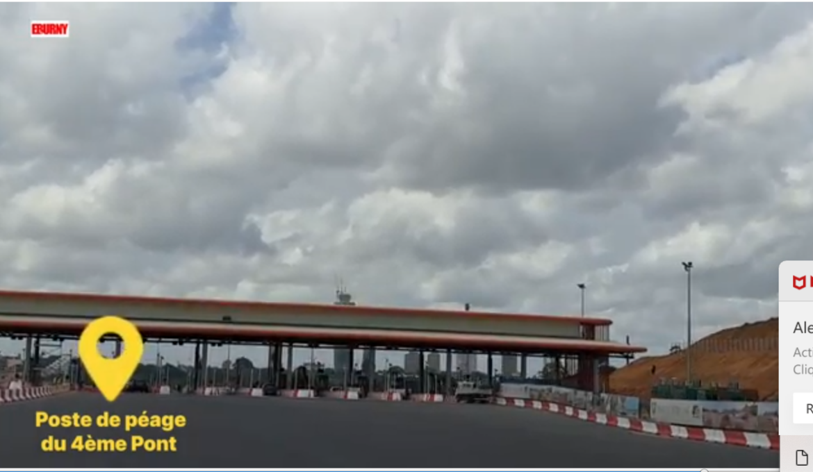 4eme_Pont_Abidjan_17