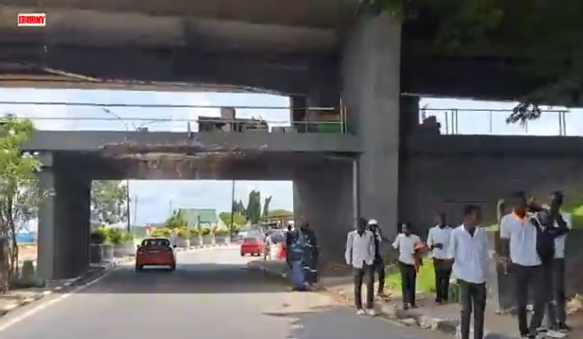 4eme_Pont_Abidjan_18