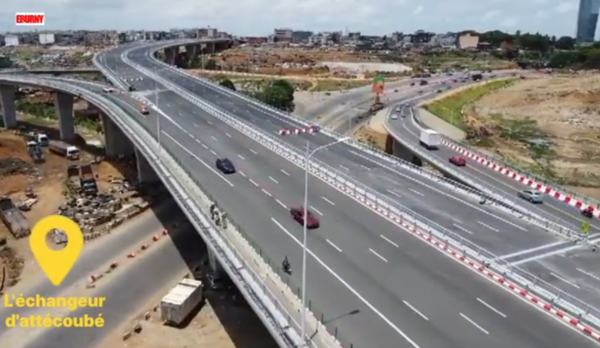 4eme_Pont_Abidjan_2