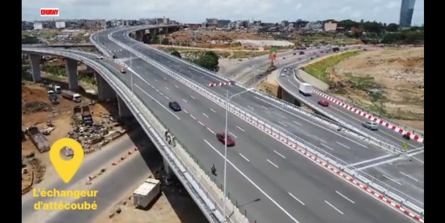 4eme_Pont_Abidjan_2