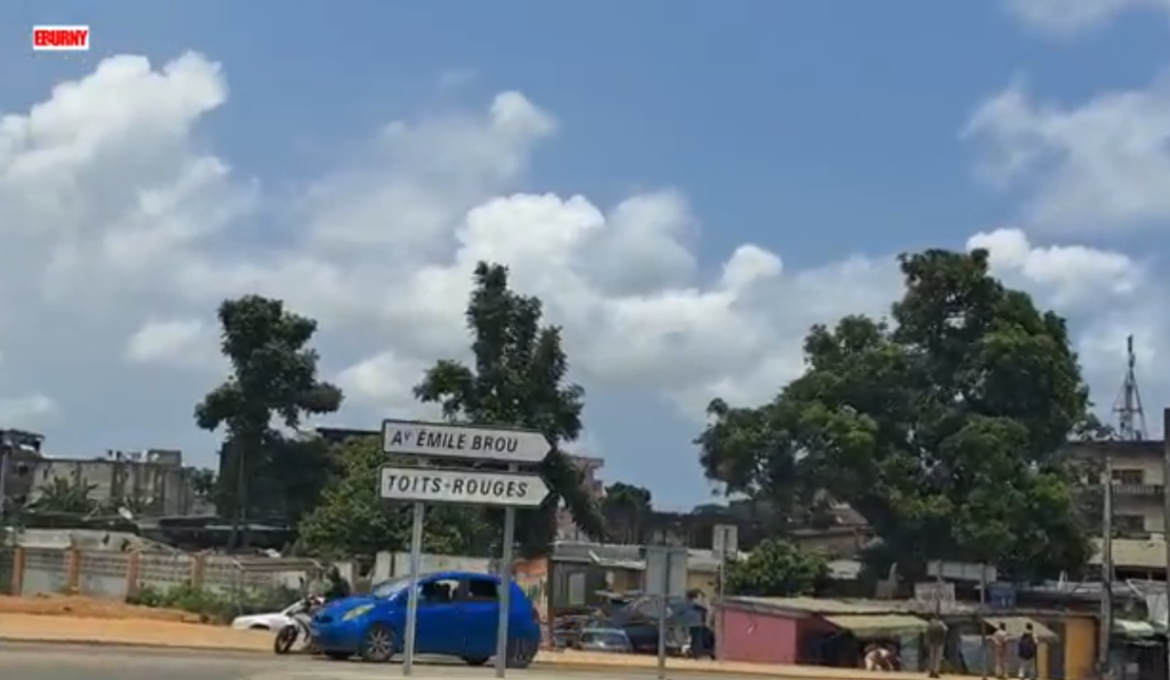 4eme_Pont_Abidjan_20