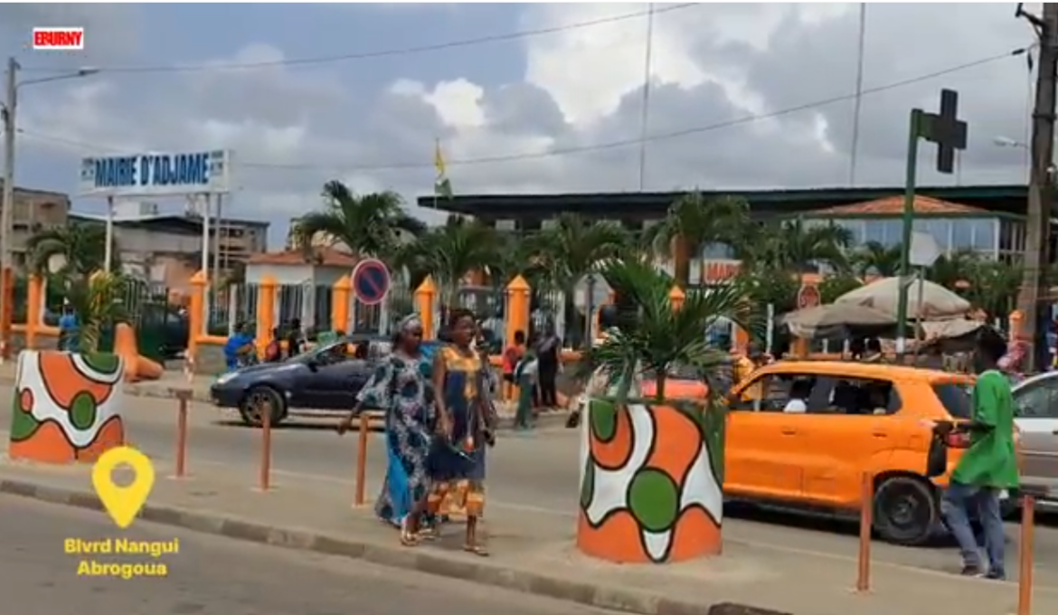 4eme_Pont_Abidjan_3
