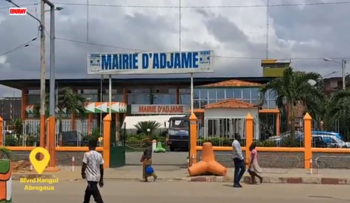 4eme_Pont_Abidjan_4