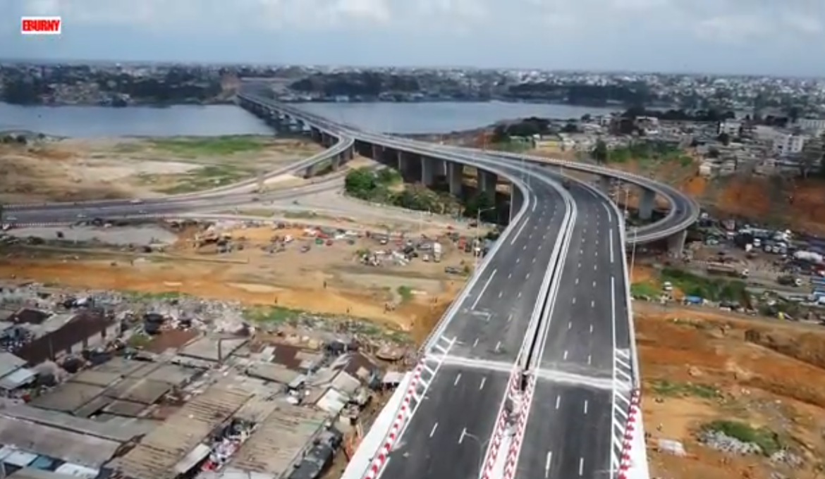 4eme_Pont_Abidjan_5