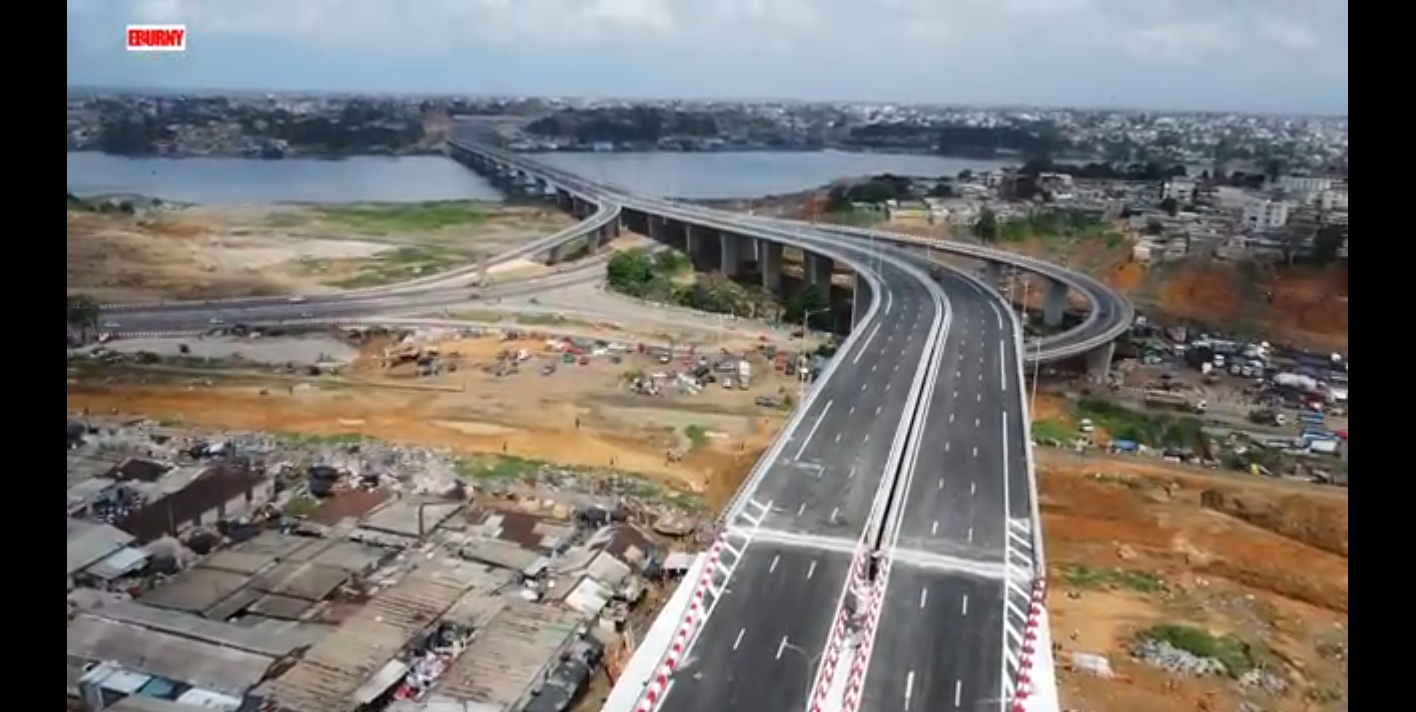 4eme_Pont_Abidjan_5