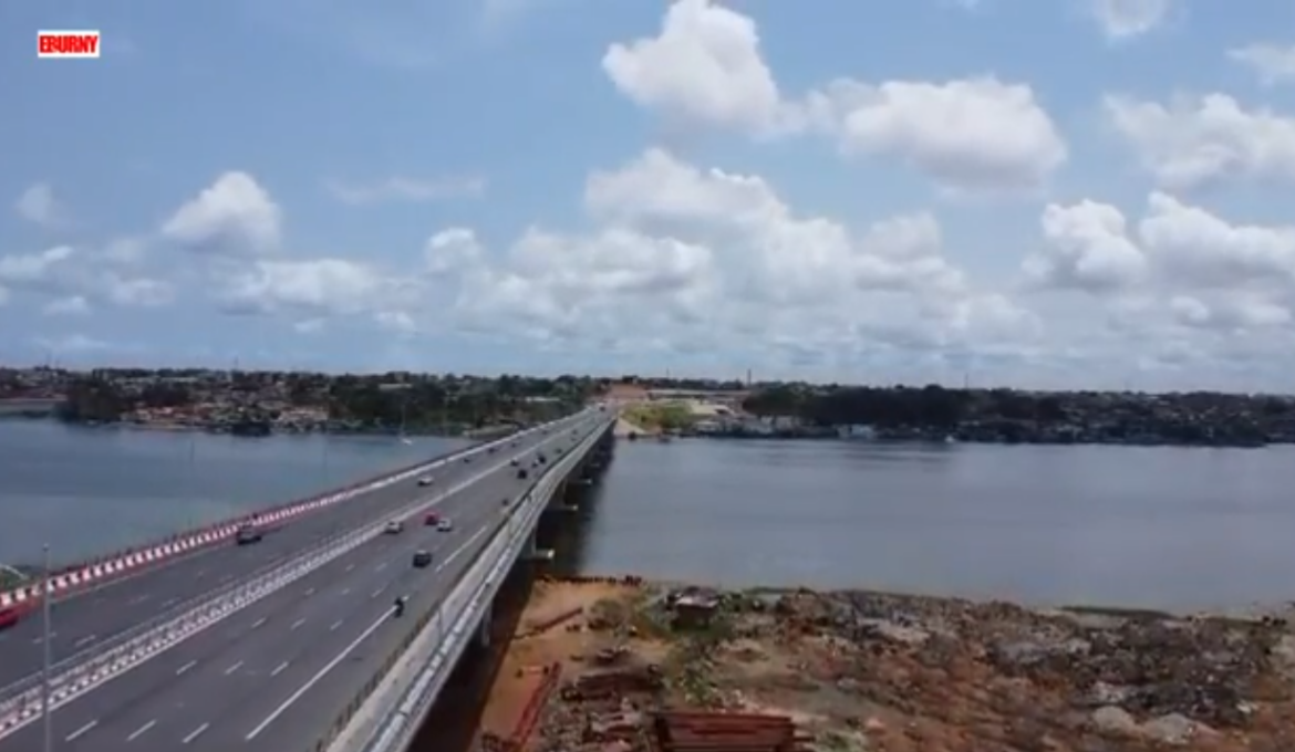 4eme_Pont_Abidjan_6